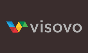 Visovo.com